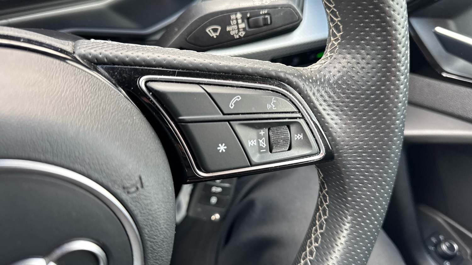 Used Audi A1 2021 for sale - 78012611: Photo 25