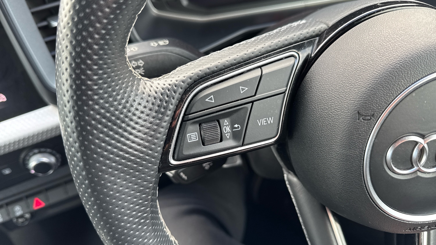 Used Audi A1 2021 for sale - 78012611: Photo 26