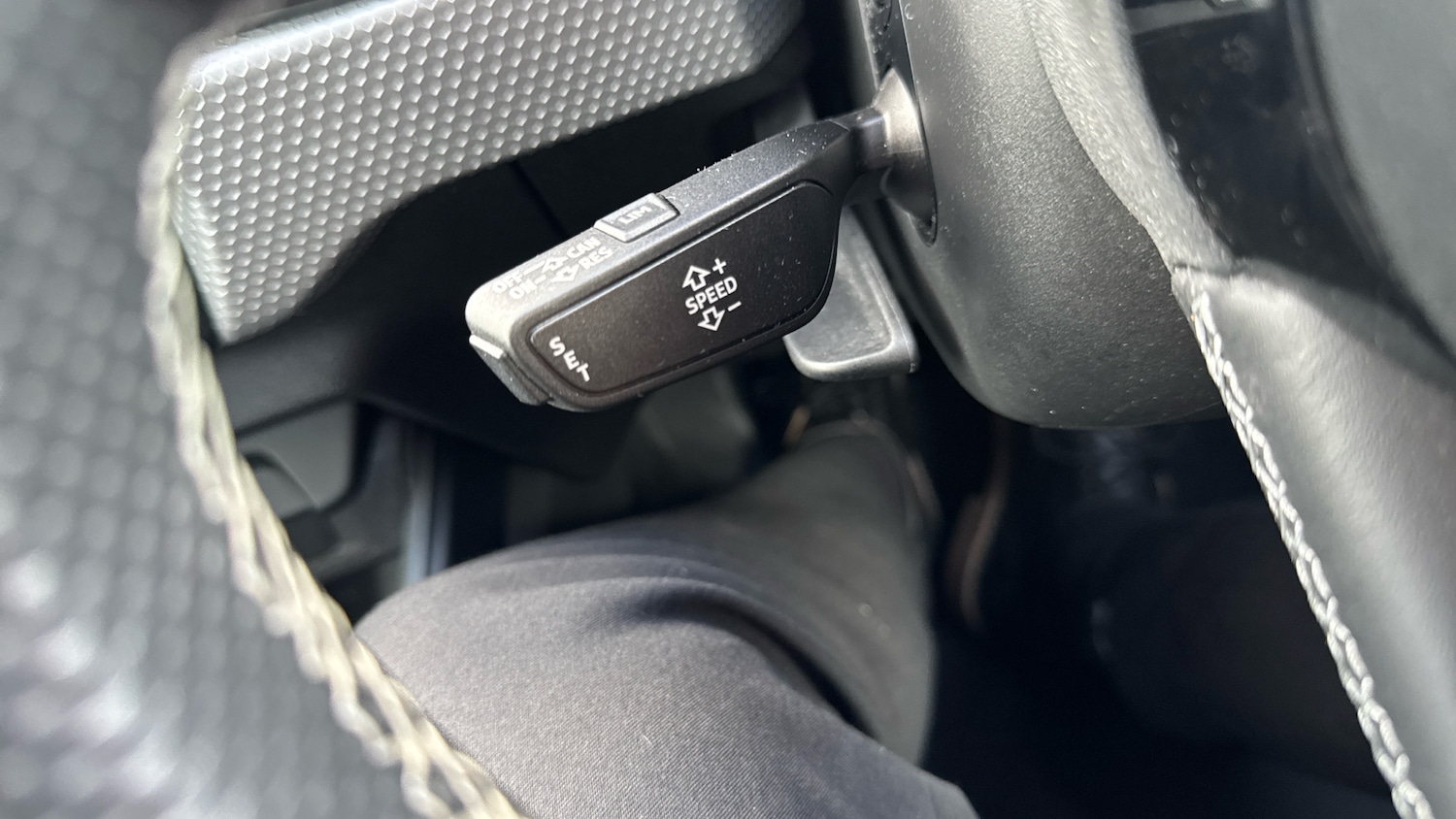 Used Audi A1 2021 for sale - 78012611: Photo 27