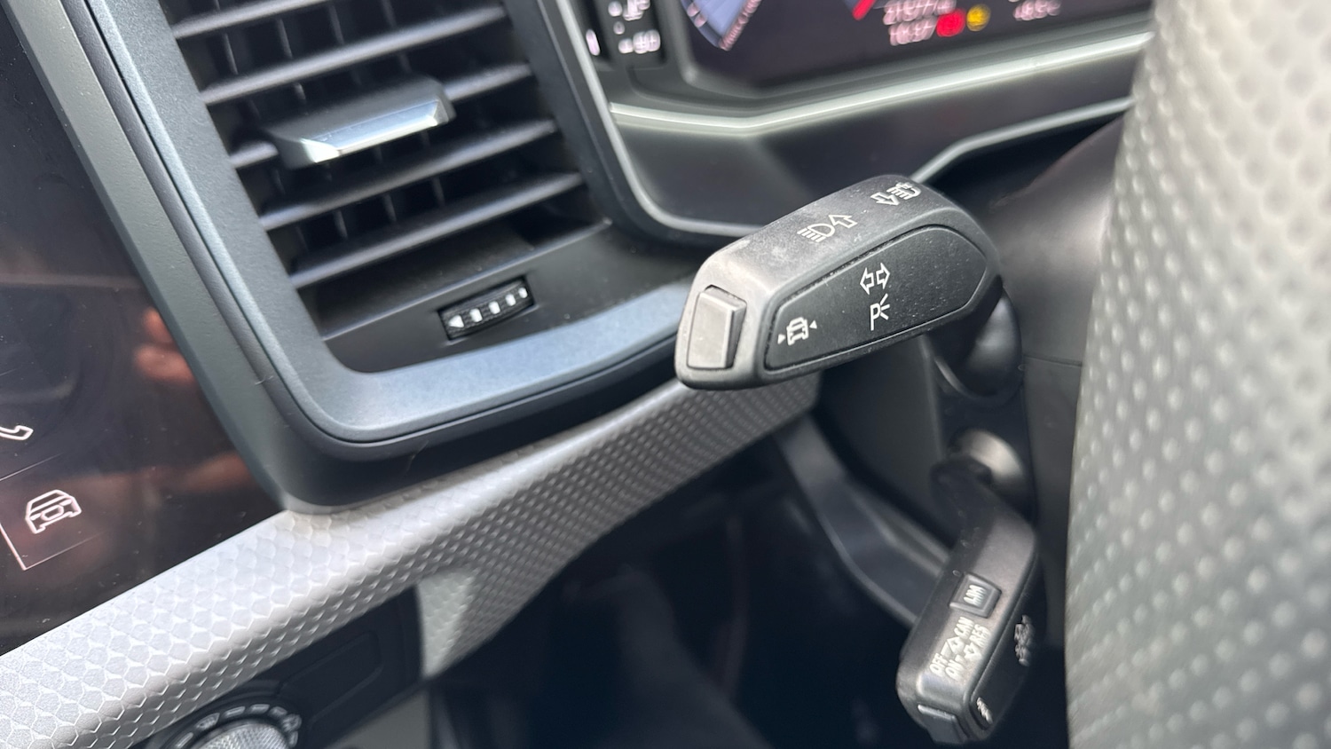 Used Audi A1 2021 for sale - 78012611: Photo 28