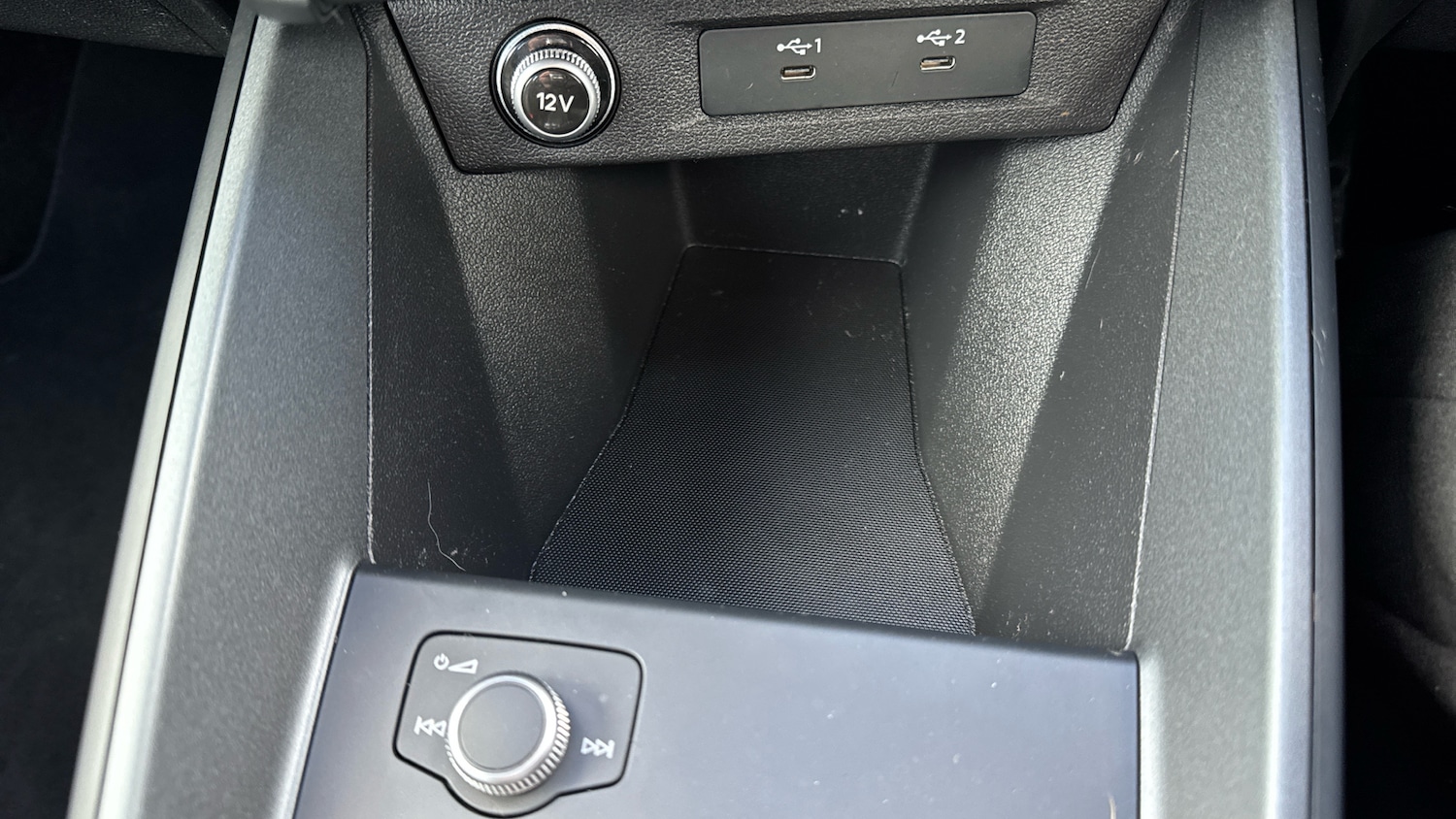 Used Audi A1 2021 for sale - 78012611: Photo 29