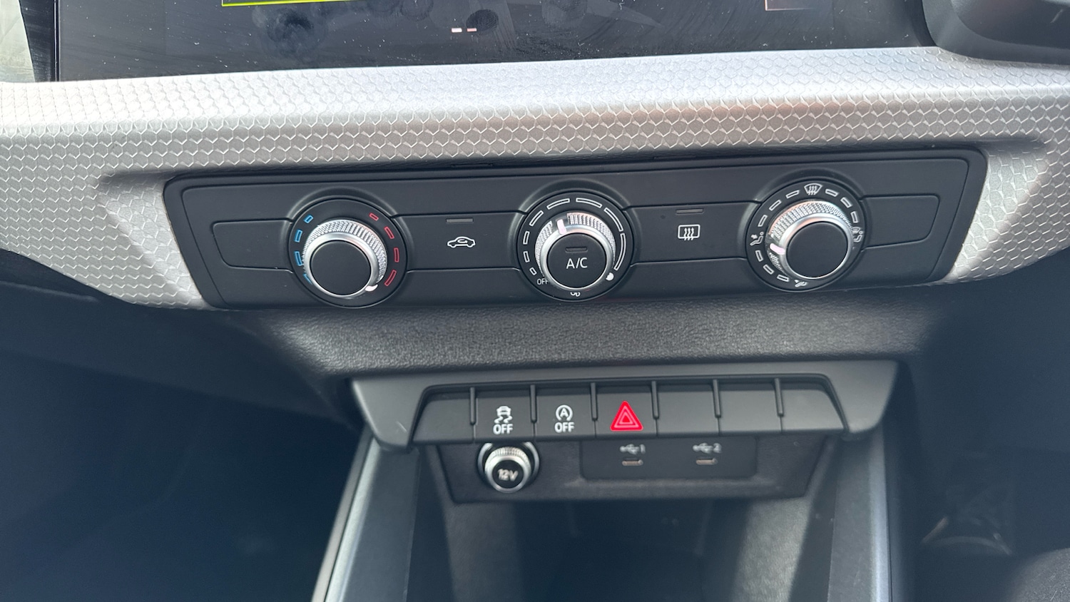 Used Audi A1 2021 for sale - 78012611: Photo 30