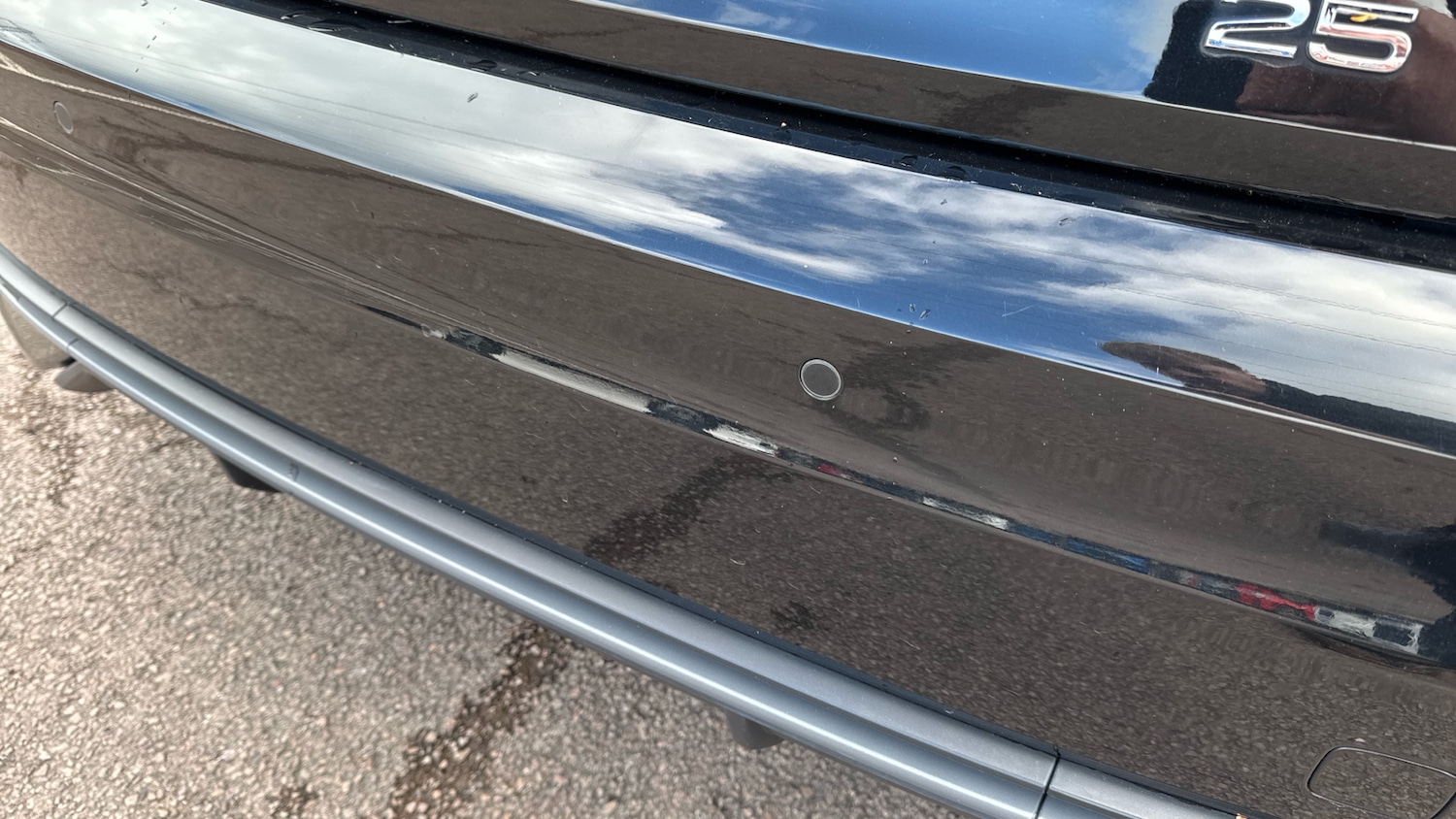 Used Audi A1 2021 for sale - 78012611: Photo 38