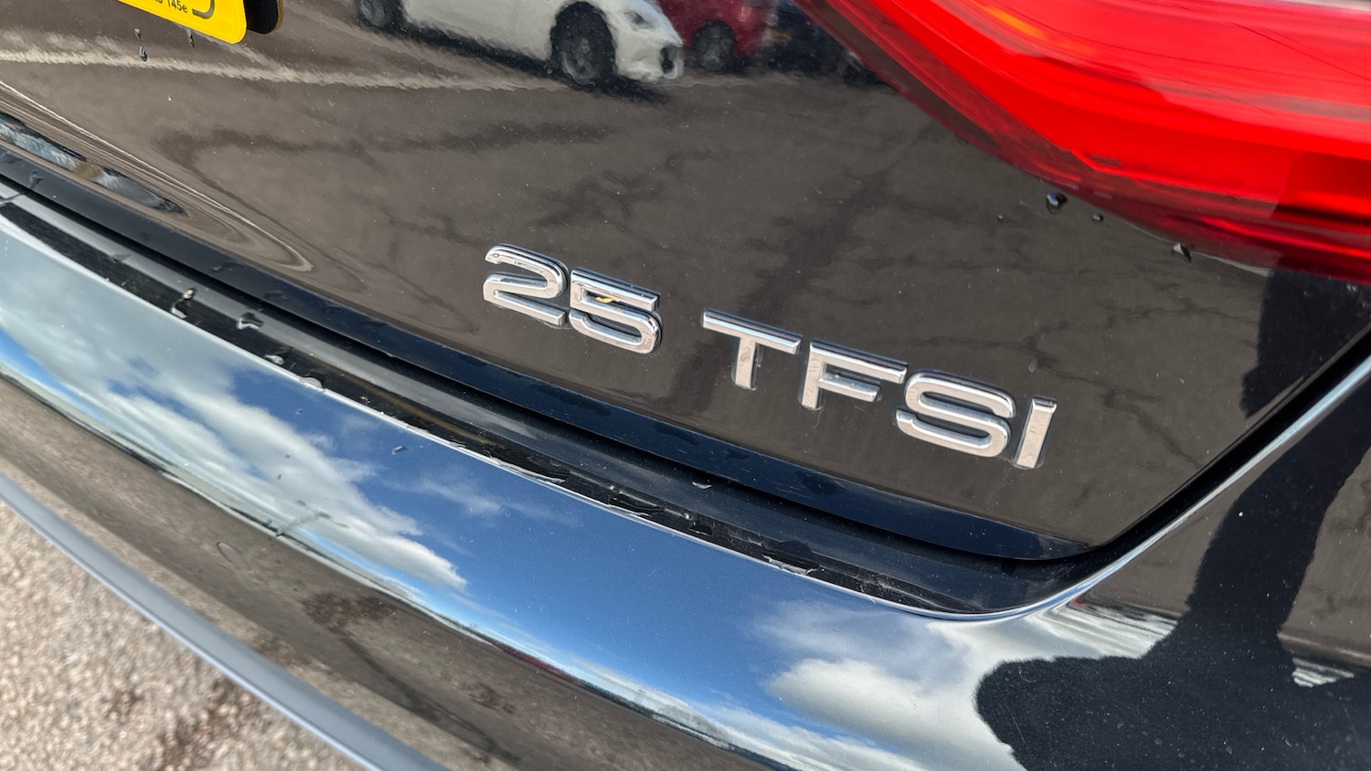 Used Audi A1 2021 for sale - 78012611: Photo 39