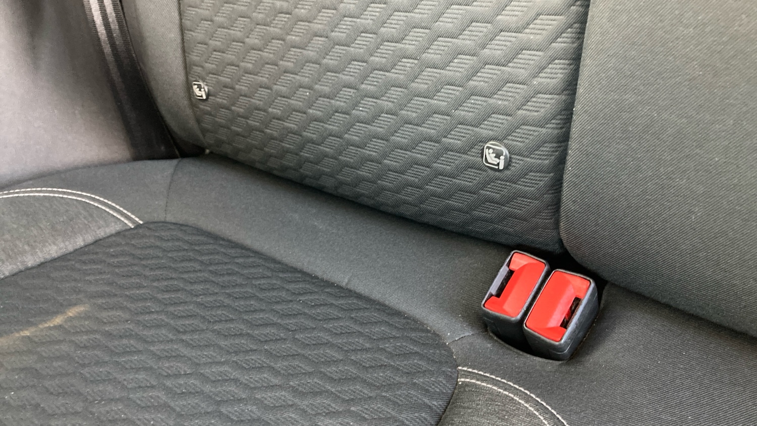 Used Ford Puma 2020 for sale - 76762352: Photo 17