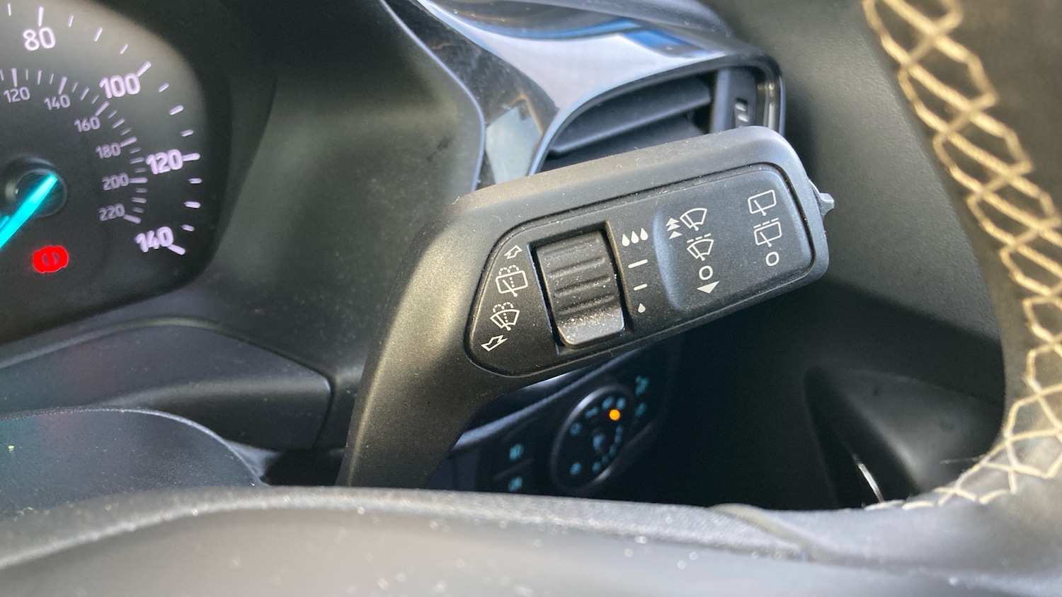 Used Ford Puma 2020 for sale - 76762352: Photo 24