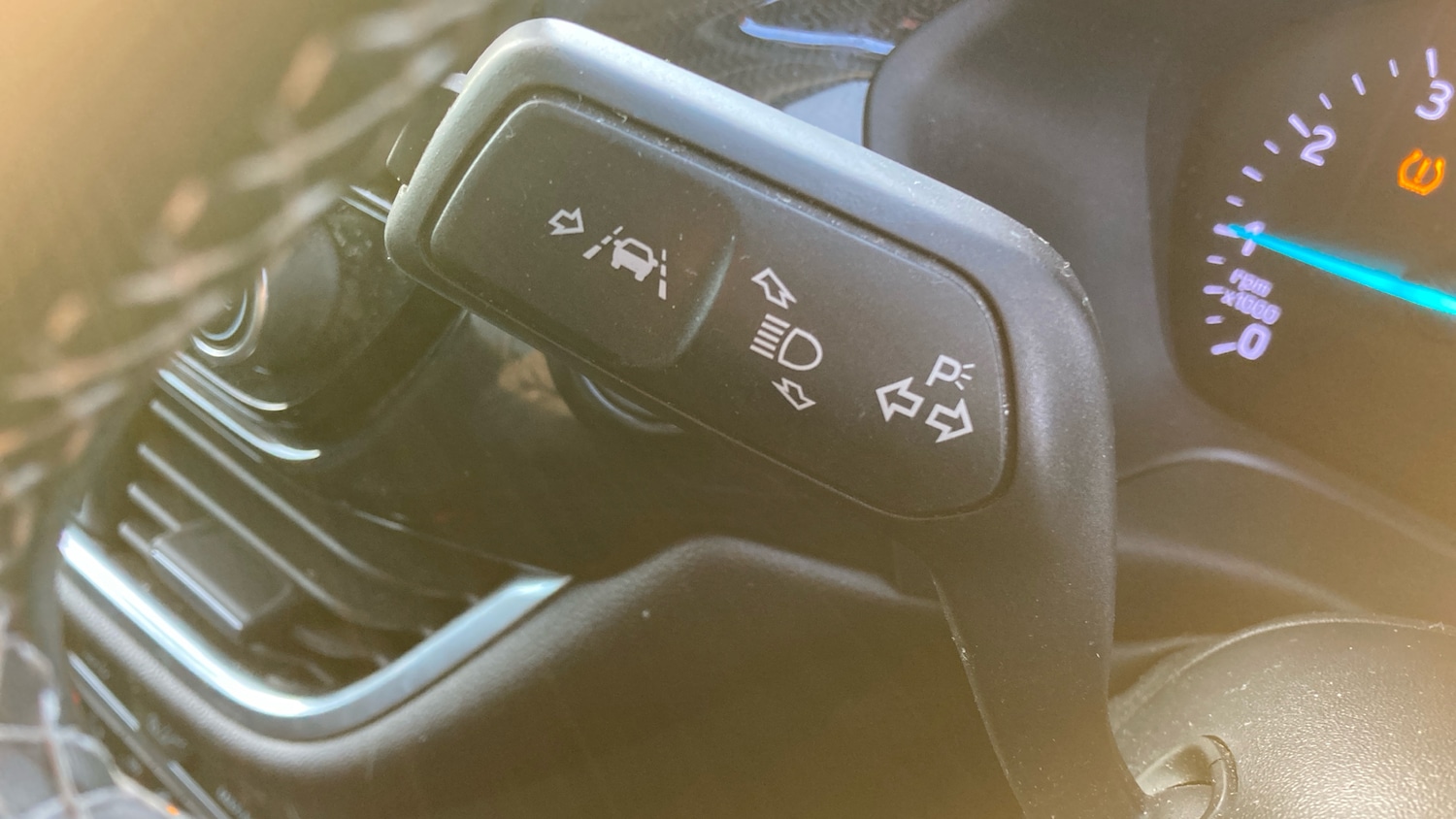 Used Ford Puma 2020 for sale - 76762352: Photo 26