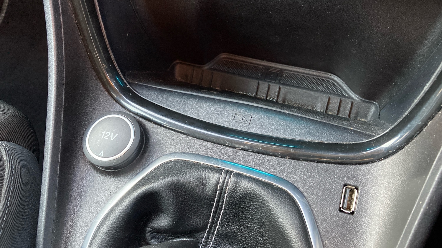 Used Ford Puma 2020 for sale - 76762352: Photo 29