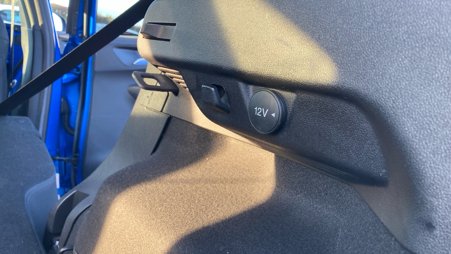 Used Ford Puma 2020 for sale - 76762352: Photo 34