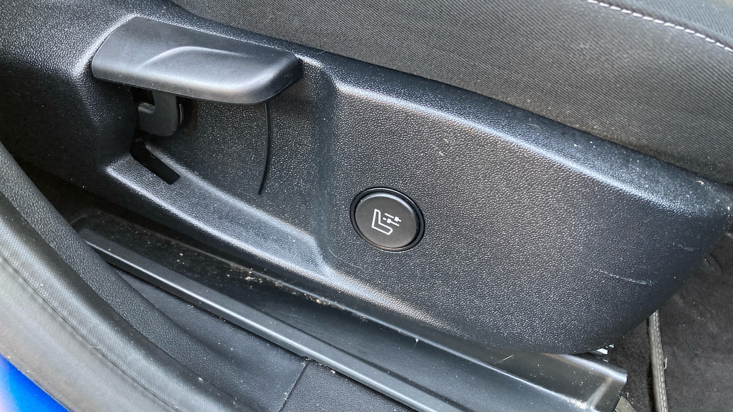 Used Ford Puma 2020 for sale - 76762352: Photo 36