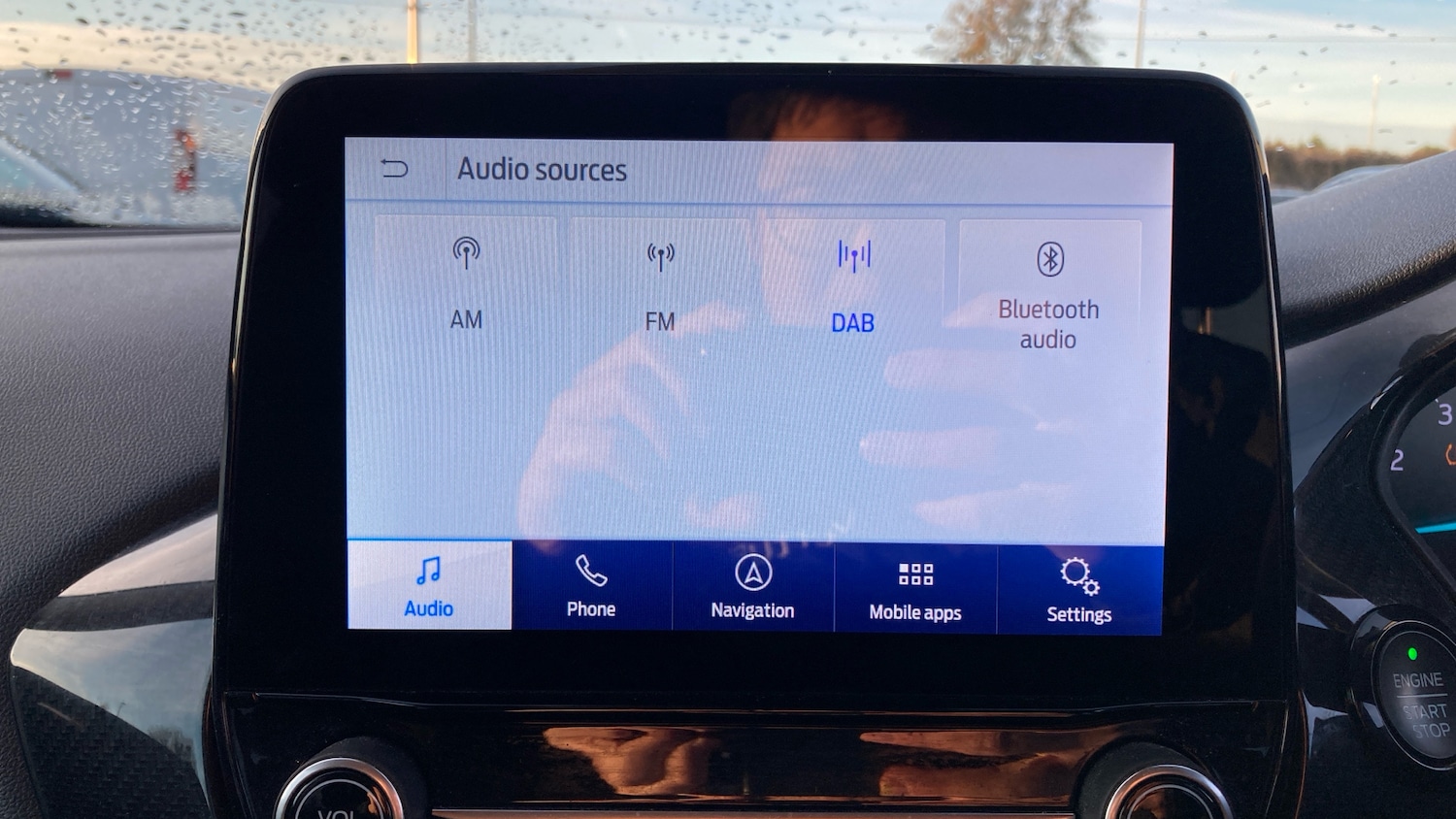 Used Ford Puma 2020 for sale - 76762352: Photo 38