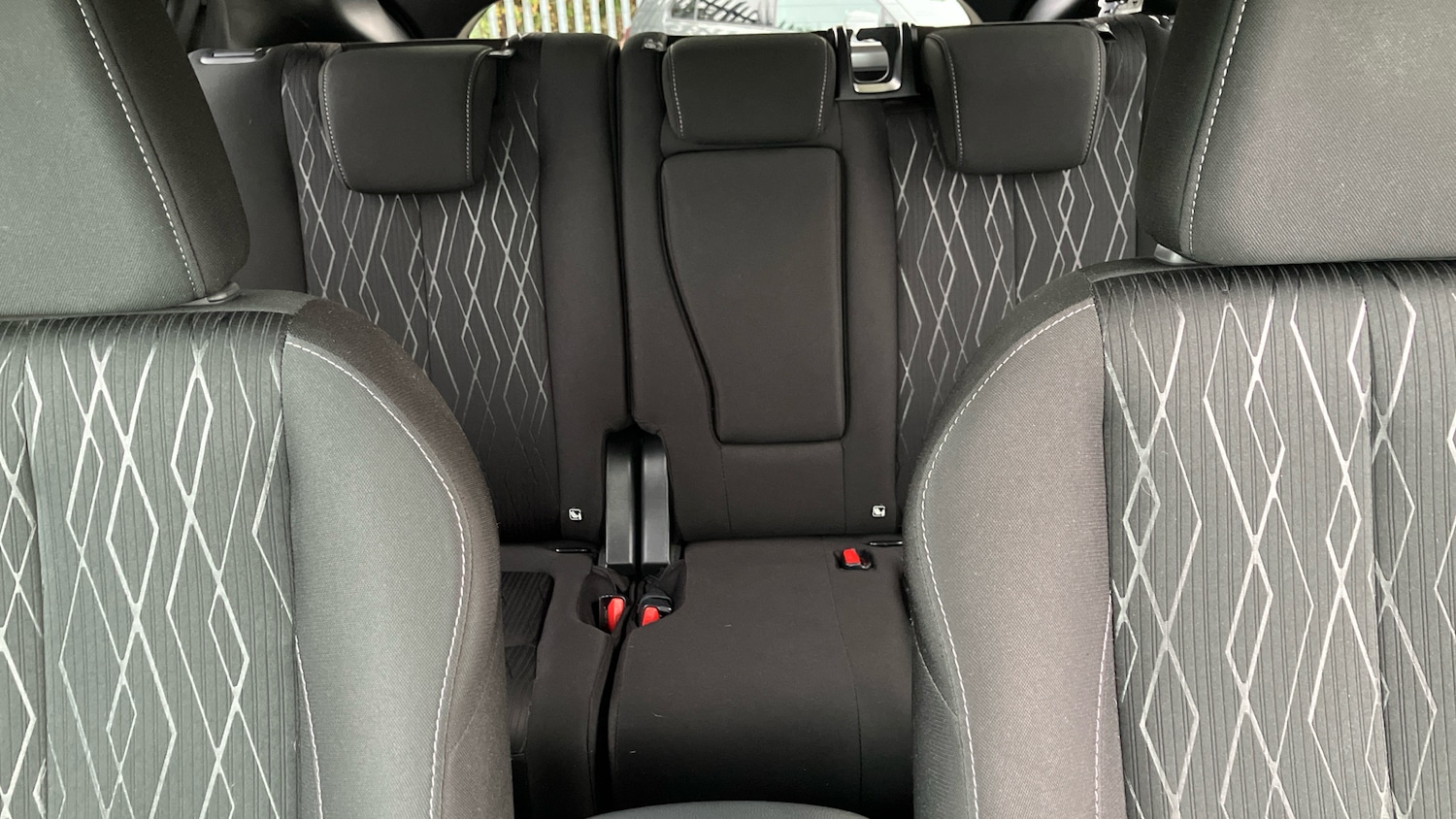 Used Mitsubishi Eclipse Cross 2019 for sale - 76799057: Photo 15