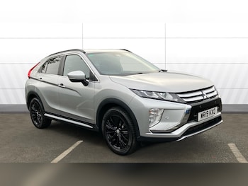 2019 (19) - 1.5 3 5dr