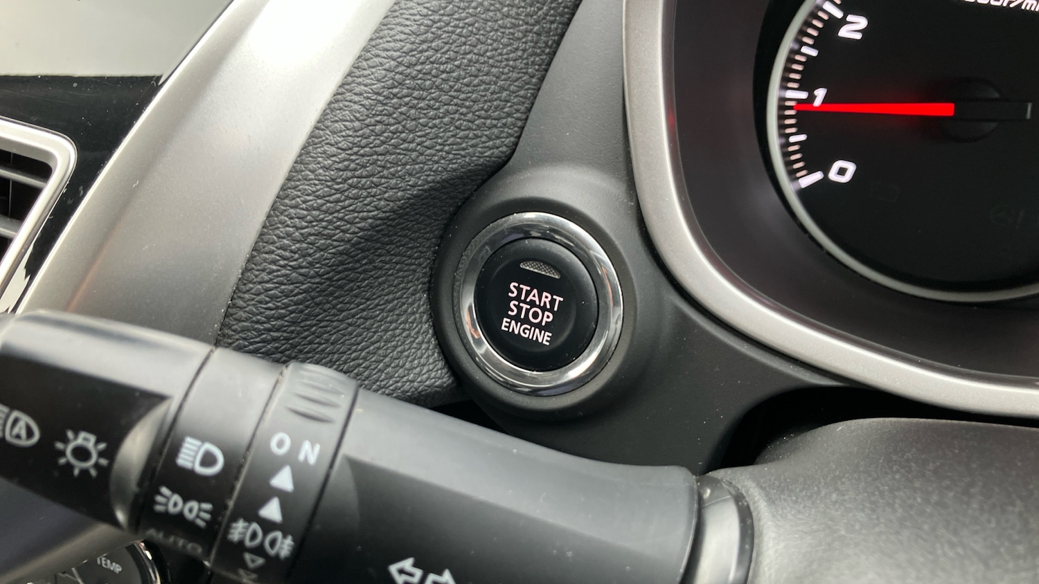 Used Mitsubishi Eclipse Cross 2019 for sale - 76799057: Photo 21