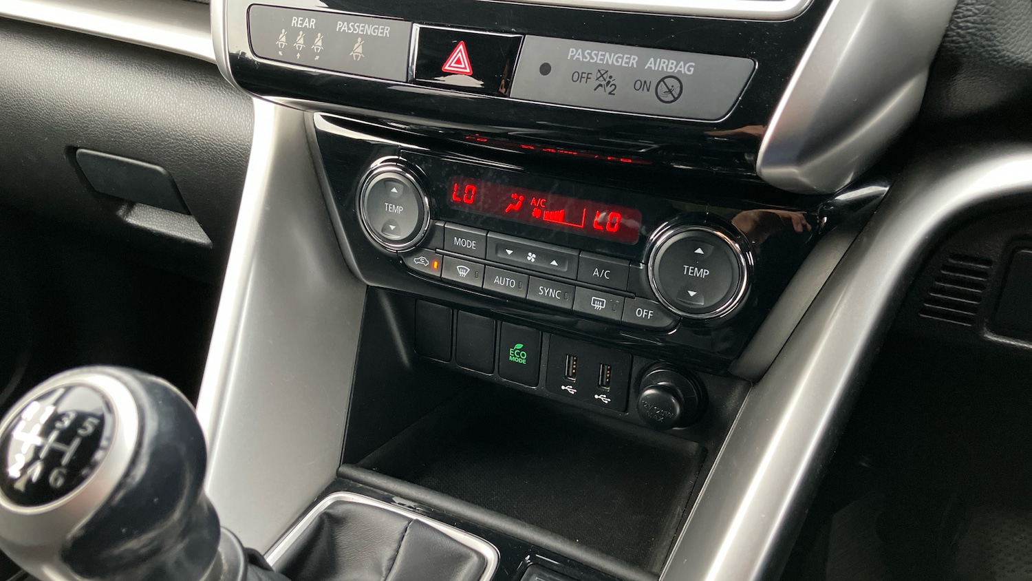 Used Mitsubishi Eclipse Cross 2019 for sale - 76799057: Photo 24