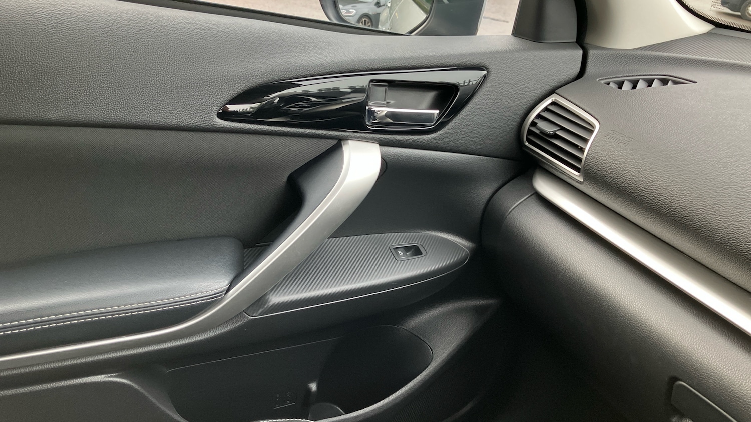 Used Mitsubishi Eclipse Cross 2019 for sale - 76799057: Photo 26