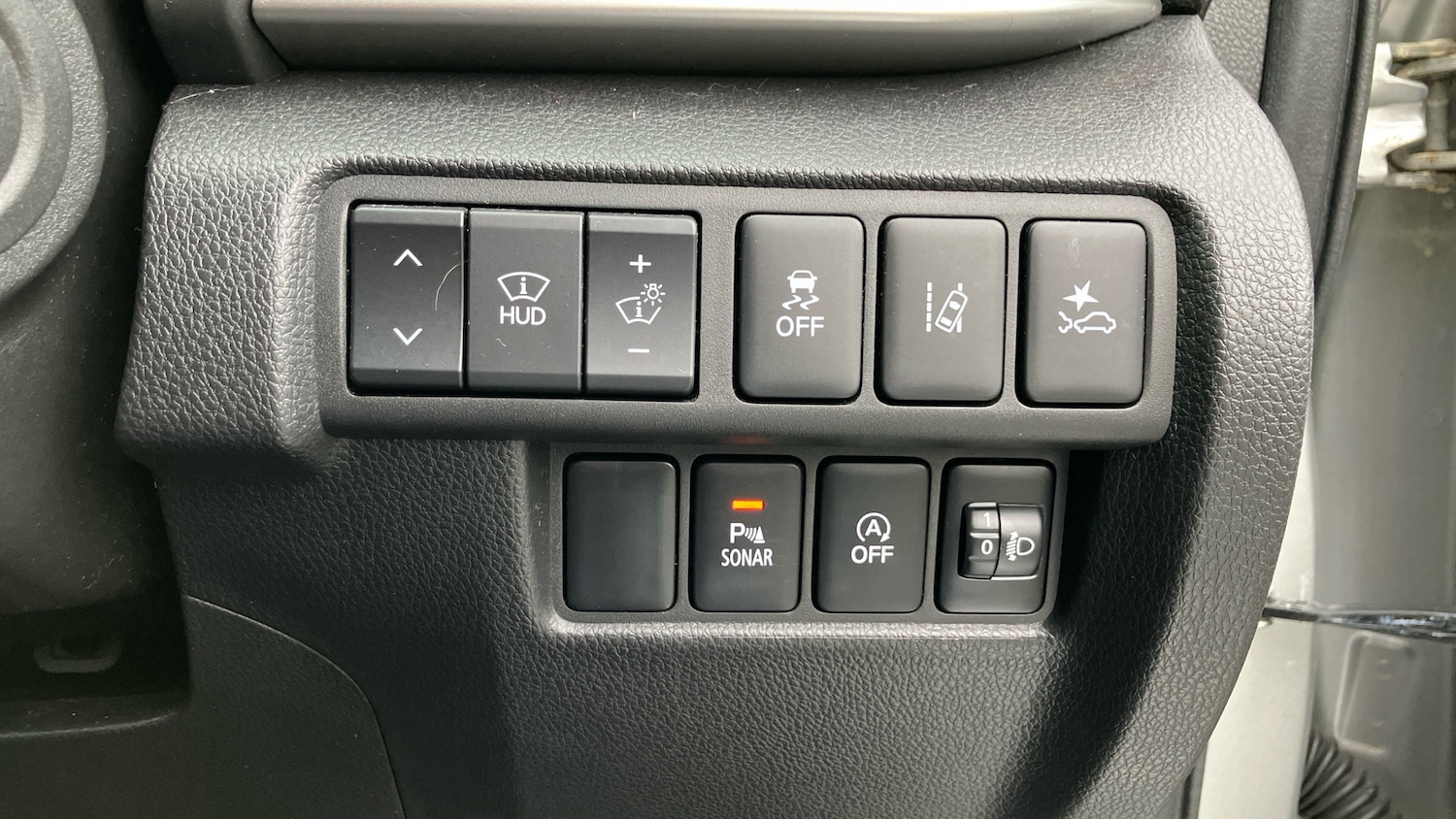 Used Mitsubishi Eclipse Cross 2019 for sale - 76799057: Photo 27