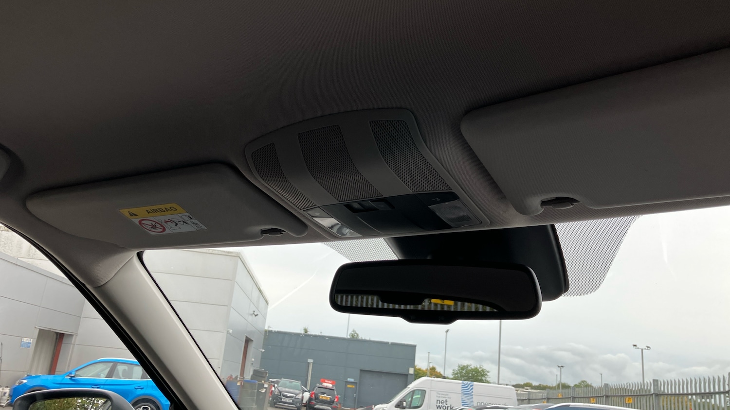 Used Mitsubishi Eclipse Cross 2019 for sale - 76799057: Photo 30