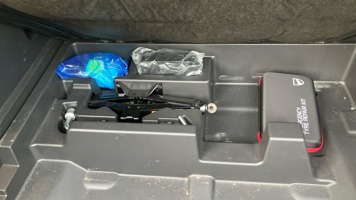 Used Mitsubishi Eclipse Cross 2019 for sale - 76799057: Photo 35