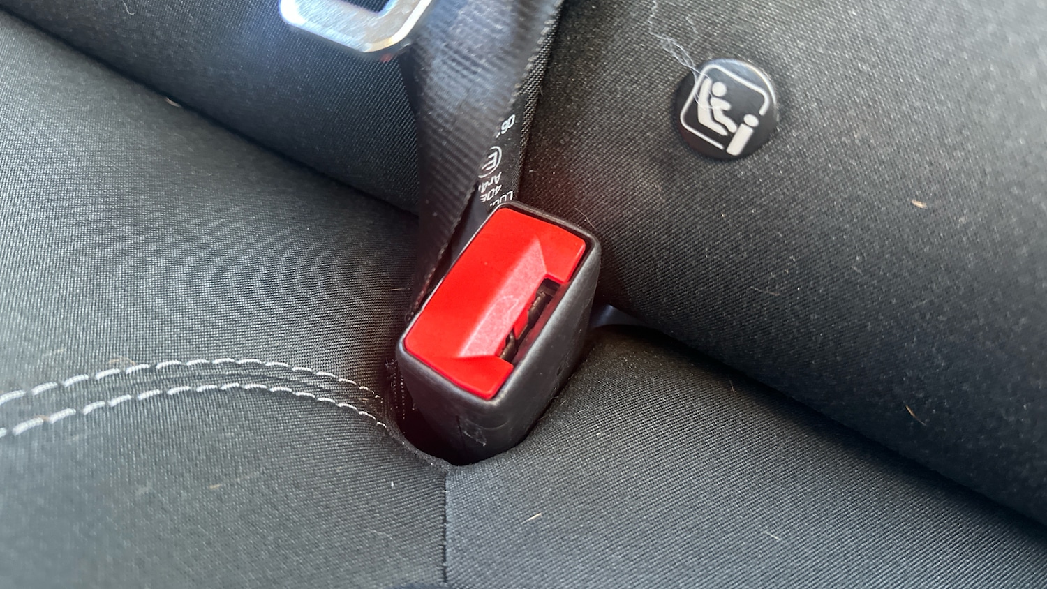 Used Ford Fiesta 2017 for sale - 77760466: Photo 17