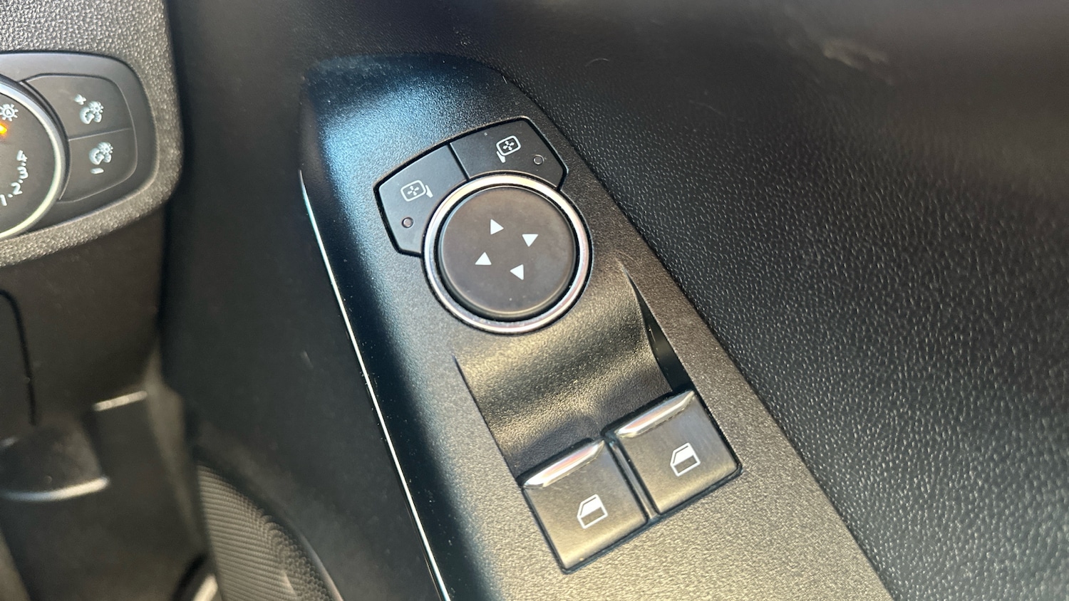 Used Ford Fiesta 2017 for sale - 77760466: Photo 21