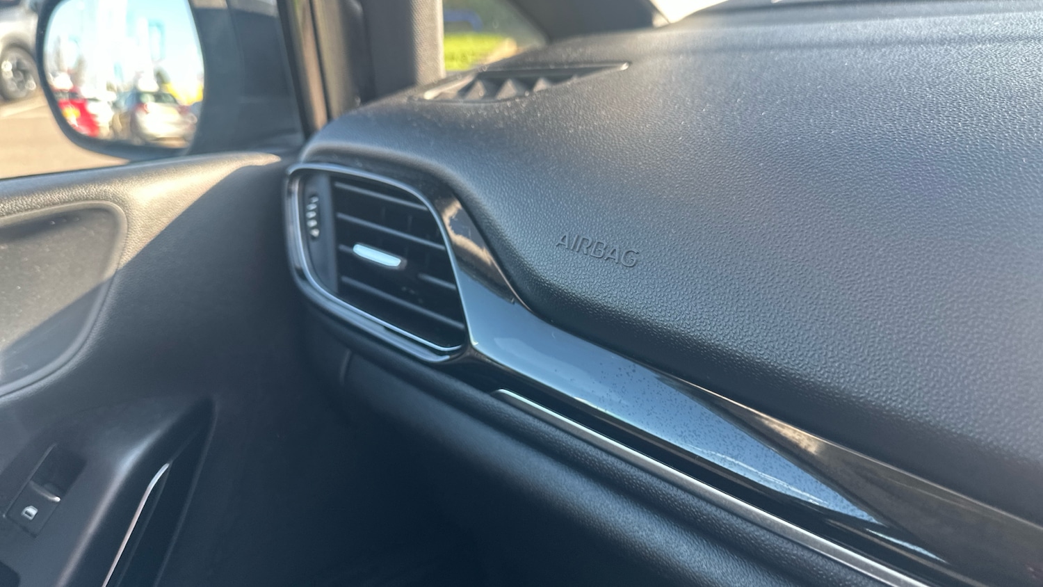 Used Ford Fiesta 2017 for sale - 77760466: Photo 34