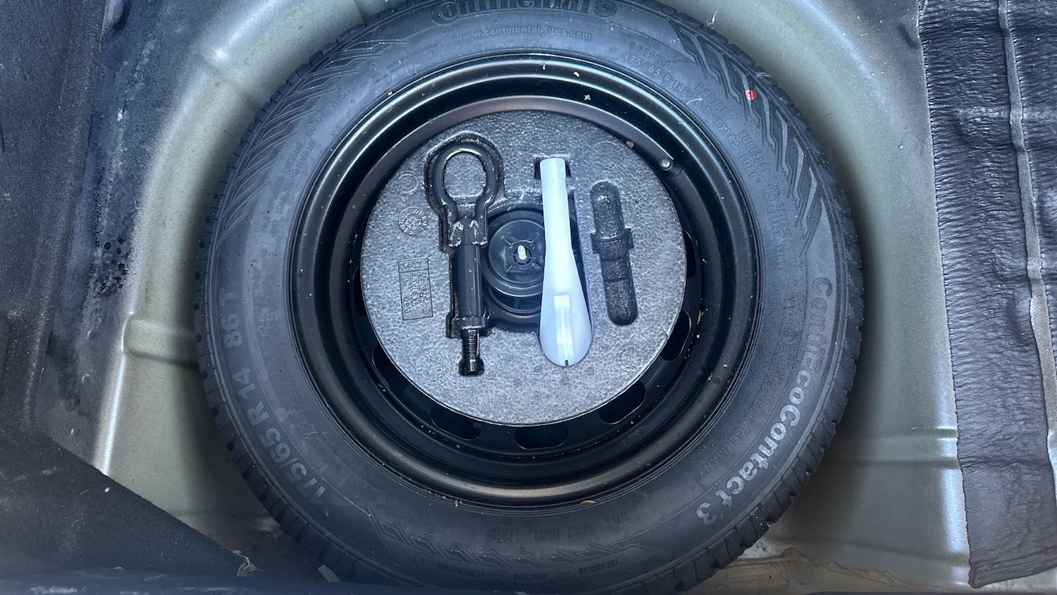 Used Ford Fiesta 2017 for sale - 77760466: Photo 39