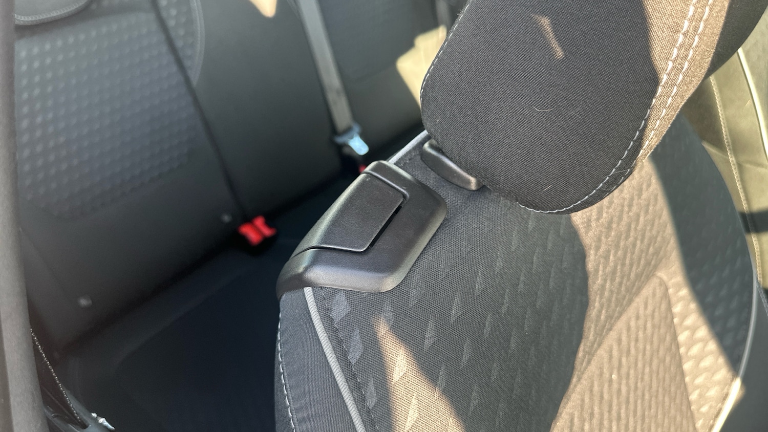 Used Ford Fiesta 2017 for sale - 77760466: Photo 41