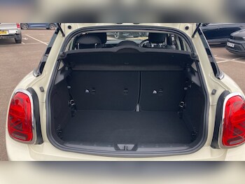 Used MINI Hatch 2018 for sale - 75821165: Photo
