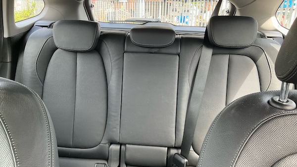 Used BMW X1 2021 for sale - 75569106: Photo 15