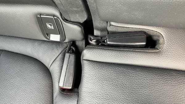 Used BMW X1 2021 for sale - 75569106: Photo 17