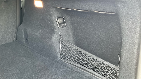 Used BMW X1 2021 for sale - 75569106: Photo 28