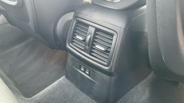 Used BMW X1 2021 for sale - 75569106: Photo 33