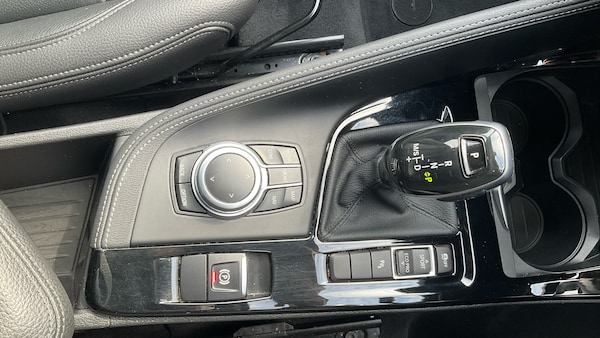 Used BMW X1 2021 for sale - 75569106: Photo 48