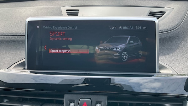 Used BMW X1 2021 for sale - 75569106: Photo 49