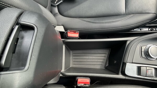 Used BMW X1 2021 for sale - 75569106: Photo 51