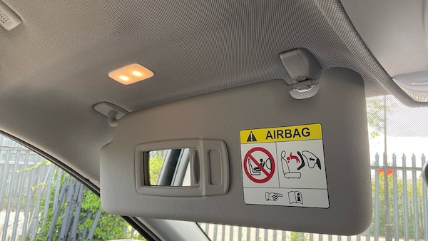 Used BMW X1 2021 for sale - 75569106: Photo 52