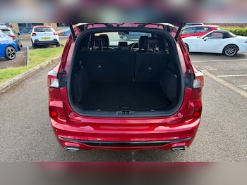 Used Ford Kuga 2024 for sale - 78832010: Photo