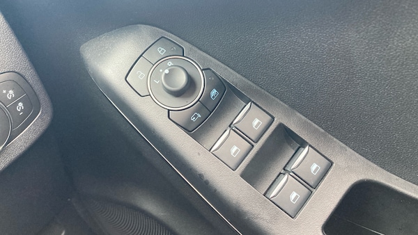 Used Ford Puma 2023 for sale - 76209253: Photo 21