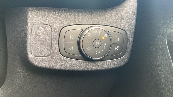 Used Ford Puma 2023 for sale - 76209253: Photo 22