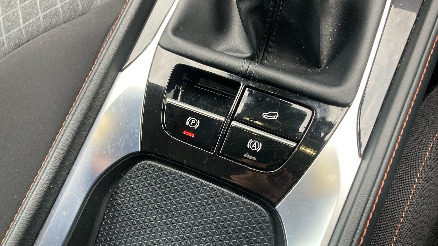 Used MG MG HS 2024 for sale - 77258068: Photo 27