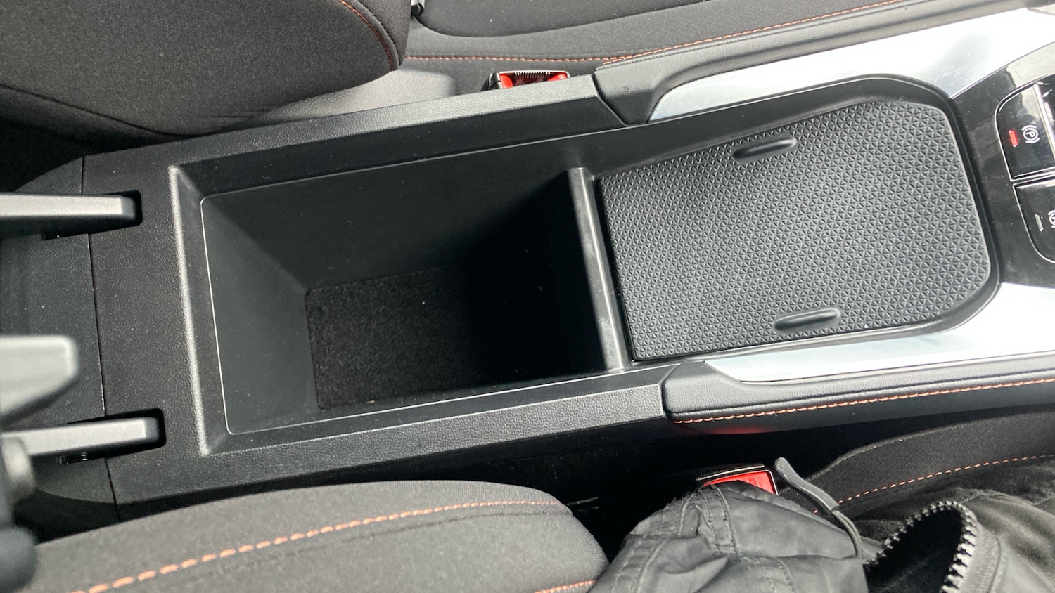 Used MG MG HS 2024 for sale - 77258068: Photo 28