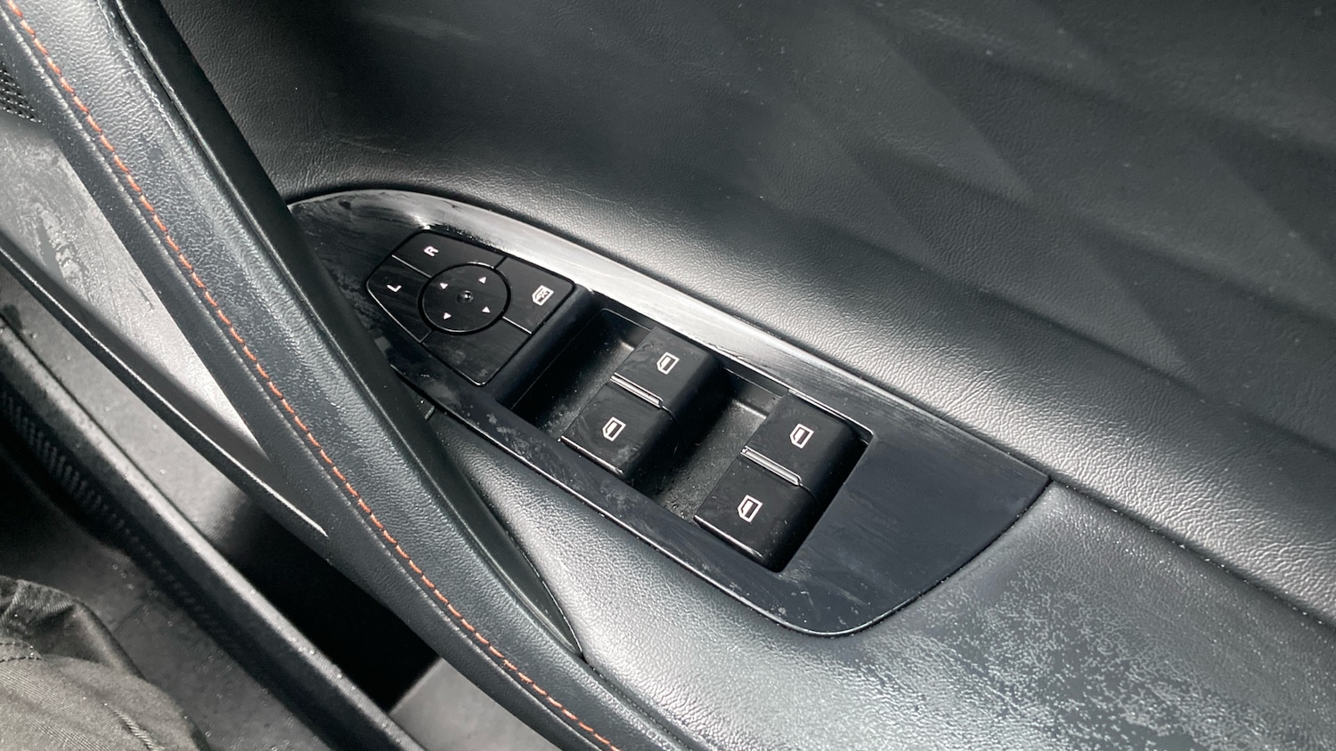 Used MG MG HS 2024 for sale - 77258068: Photo 29