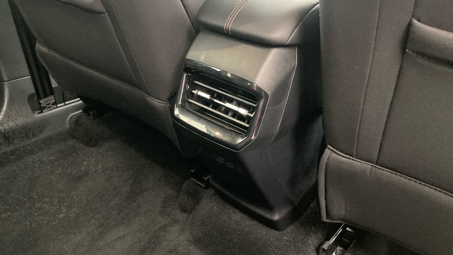 Used MG MG HS 2024 for sale - 77258068: Photo 30