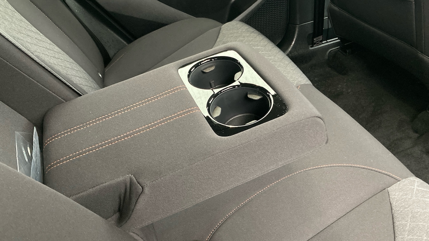 Used MG MG HS 2024 for sale - 77258068: Photo 31