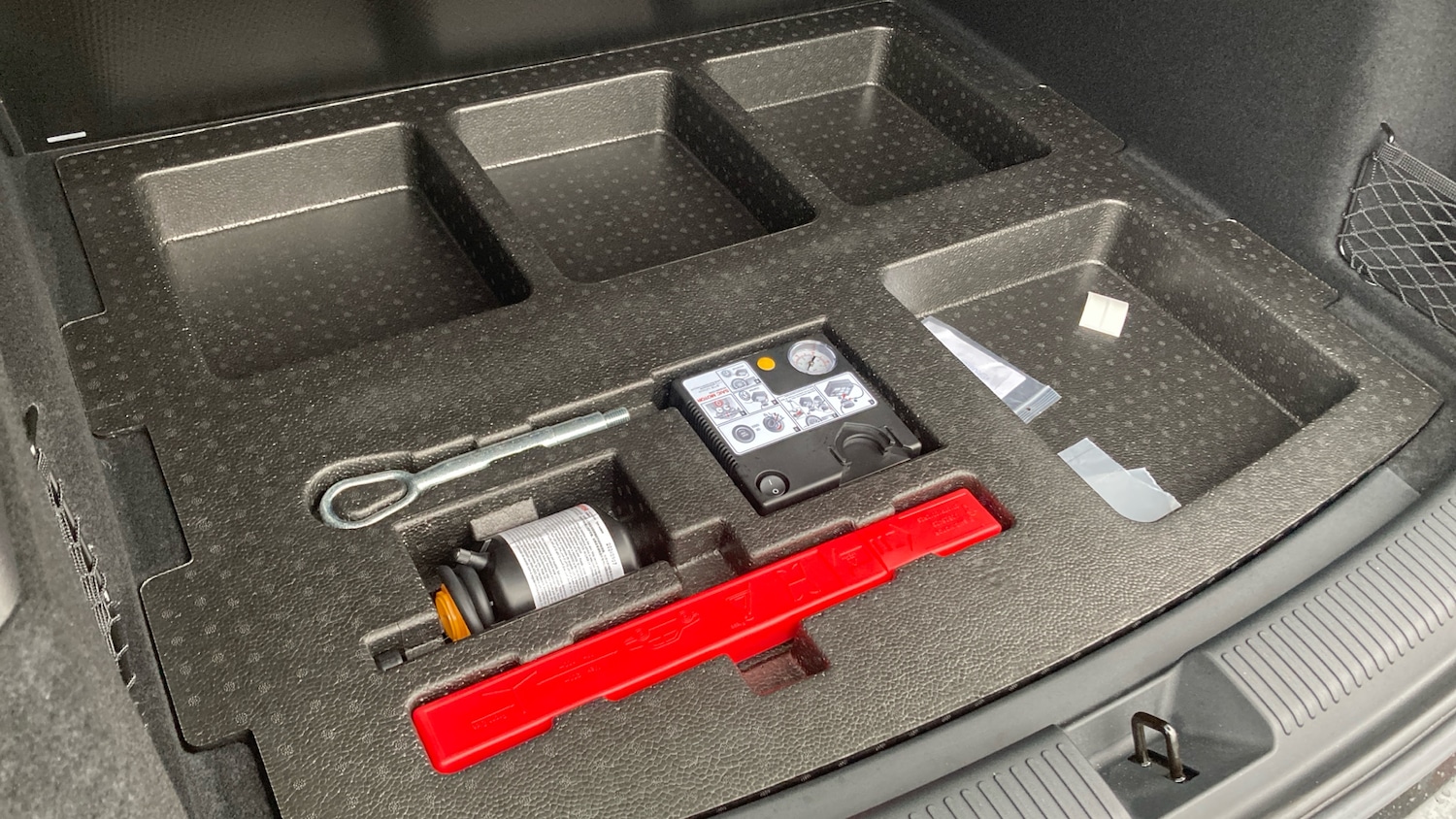 Used MG MG HS 2024 for sale - 77258068: Photo 33