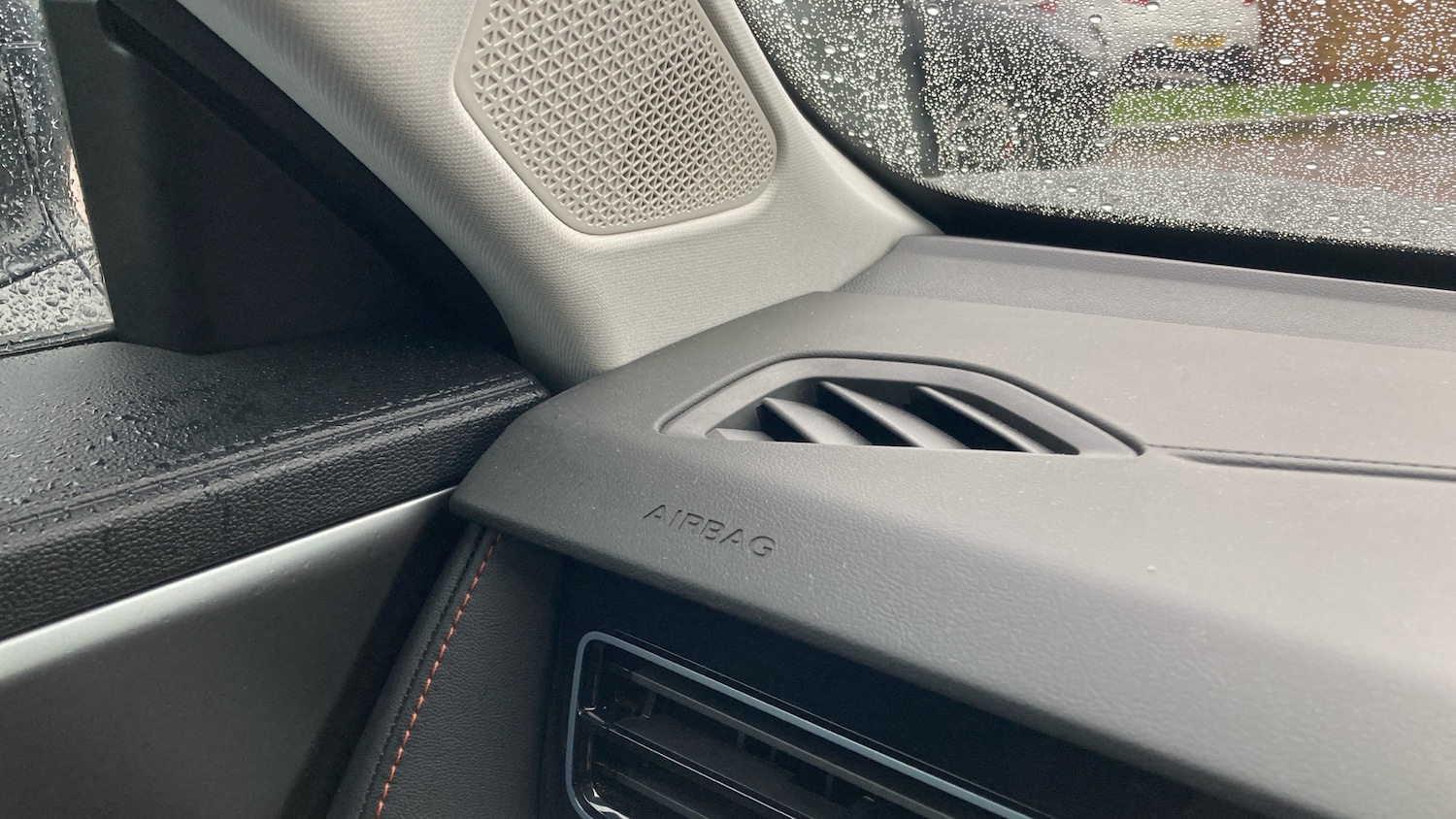 Used MG MG HS 2024 for sale - 77258068: Photo 47