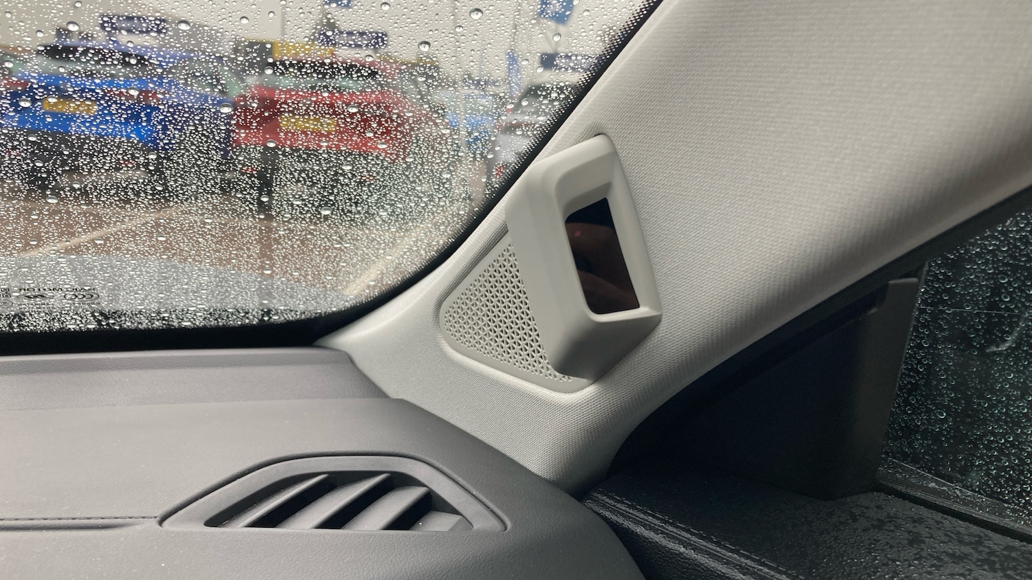 Used MG MG HS 2024 for sale - 77258068: Photo 49