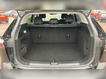 Used MG MG HS 2024 for sale - 77258068: Photo