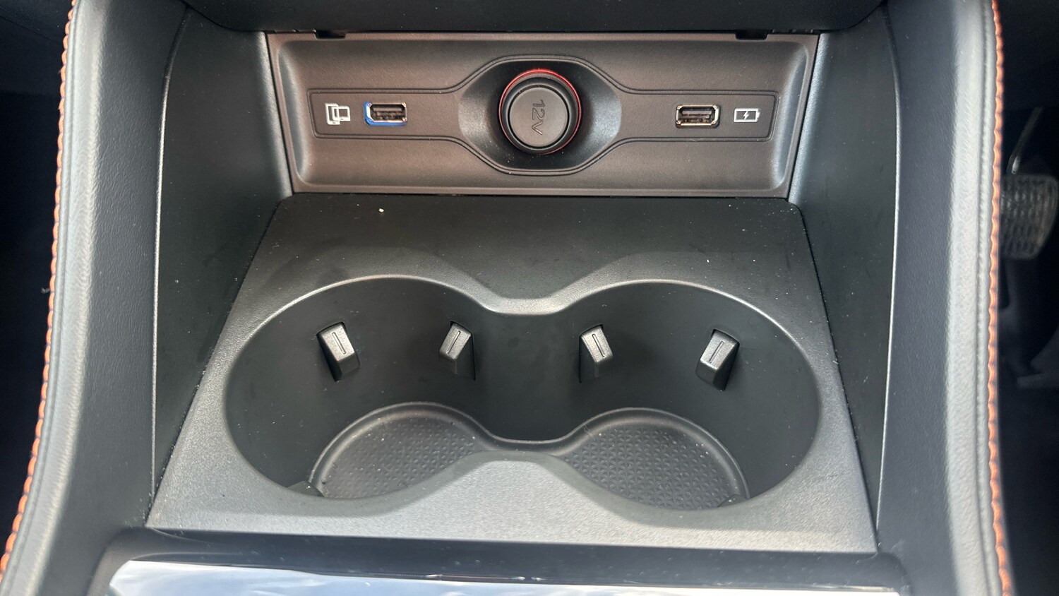 Used MG MG HS 2025 for sale - 77893191: Photo 30